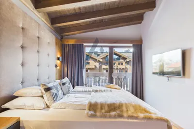 5-Zimmer-Wohnung kaufen in Reutte – 147 m², € 1.000.000 – Bild 7 von 14