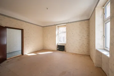 3-Zimmer-Wohnung kaufen in Wien – 60,63 m², € 179.000 – Bild 2 von 17