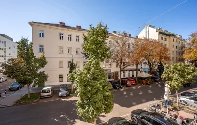 3-Zimmer-Wohnung kaufen in Wien – 60,63 m², € 179.000 – Bild 12 von 17