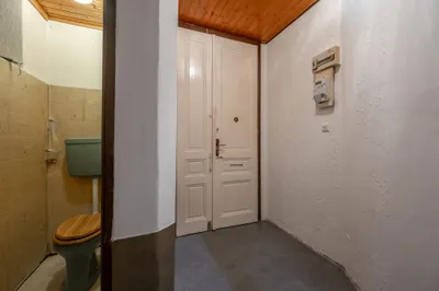 3-Zimmer-Wohnung kaufen in Wien – 60,63 m², € 179.000 – Bild 8 von 17