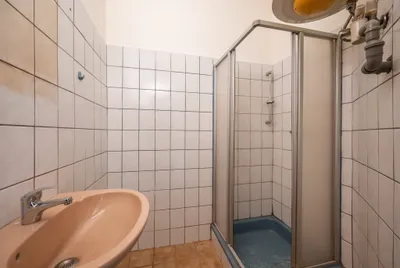 3-Zimmer-Wohnung kaufen in Wien – 60,63 m², € 179.000 – Bild 10 von 17