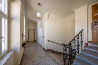 3-Zimmer-Wohnung kaufen in Wien – 60,63 m², € 179.000 – Bild 13 von 17