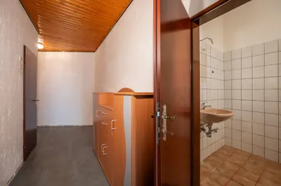 3-Zimmer-Wohnung kaufen in Wien – 60,63 m², € 179.000 – Bild 9 von 17