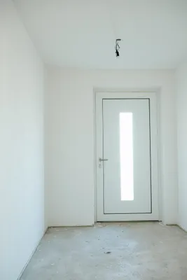 4-Zimmer-Haus kaufen in Ried im Innkreis – 113 m², € 449.000 – Bild 9 von 10