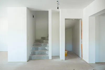 4-Zimmer-Haus kaufen in Ried im Innkreis – 113 m², € 449.000 – Bild 6 von 10