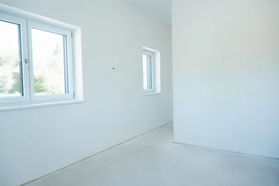 4-Zimmer-Haus kaufen in Ried im Innkreis – 113 m², € 449.000 – Bild 8 von 10
