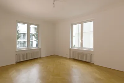 3-Zimmer-Wohnung mieten in Wien – 128 m², € 2.695 – Bild 4 von 9