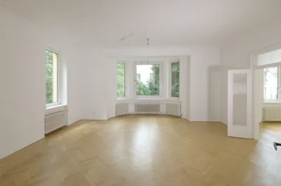 3-Zimmer-Wohnung mieten in Wien – 128 m², € 2.695 – Bild 1 von 9