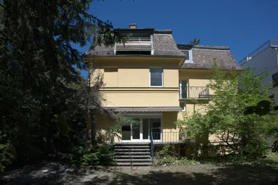 3-Zimmer-Wohnung mieten in Wien – 128 m², € 2.695 – Bild 9 von 9