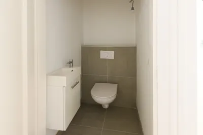 3-Zimmer-Wohnung mieten in Wien – 128 m², € 2.695 – Bild 8 von 9