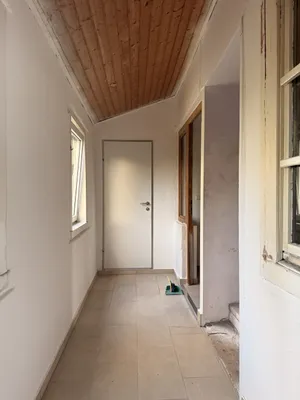 3-Zimmer-Wohnung kaufen in Mödling – 85 m², € 470.000