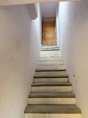 3-Zimmer-Wohnung kaufen in Mödling – 85 m², € 470.000 – Bild 3 von 13