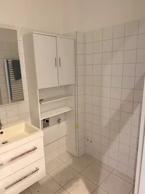 3-Zimmer-Wohnung kaufen in Mödling – 85 m², € 470.000 – Bild 8 von 13