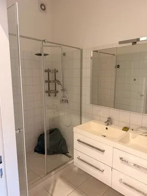 3-Zimmer-Wohnung kaufen in Mödling – 85 m², € 470.000 – Bild 7 von 13