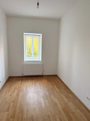 3-Zimmer-Wohnung kaufen in Mödling – 85 m², € 470.000 – Bild 13 von 13