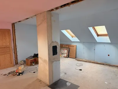 3-Zimmer-Wohnung kaufen in Mödling – 85 m², € 470.000 – Bild 4 von 13