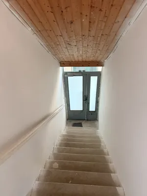 3-Zimmer-Wohnung kaufen in Mödling – 85 m², € 470.000 – Bild 2 von 13