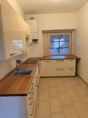 3-Zimmer-Wohnung kaufen in Mödling – 85 m², € 470.000 – Bild 12 von 13