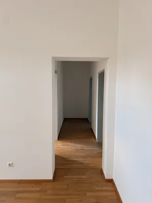 3-Zimmer-Wohnung kaufen in Mödling – 85 m², € 470.000 – Bild 10 von 13