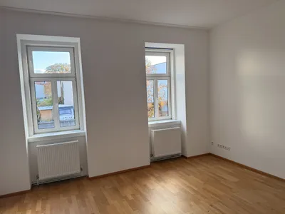 3-Zimmer-Wohnung kaufen in Mödling – 85 m², € 470.000 – Bild 11 von 13