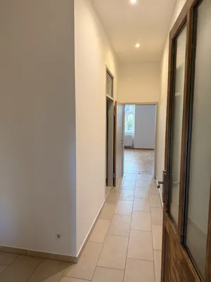 3-Zimmer-Wohnung kaufen in Mödling – 85 m², € 470.000 – Bild 6 von 13