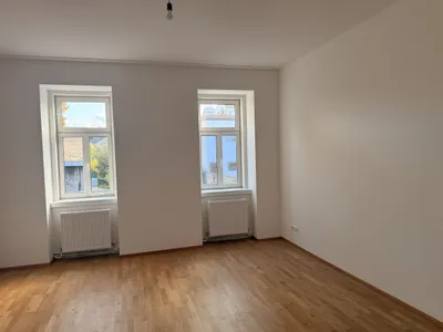 3-Zimmer-Wohnung kaufen in Mödling – 85 m², € 470.000 – Bild 9 von 13