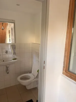 3-Zimmer-Wohnung kaufen in Mödling – 85 m², € 470.000 – Bild 5 von 13