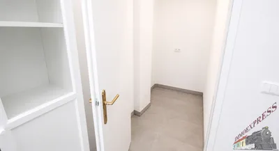 4-Zimmer-Wohnung mieten in Wien – 100 m², € 1.650 – Bild 7 von 8