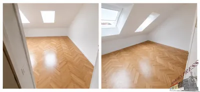 4-Zimmer-Wohnung mieten in Wien – 100 m², € 1.650 – Bild 3 von 8