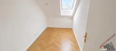 4-Zimmer-Wohnung mieten in Wien – 100 m², € 1.650 – Bild 4 von 8