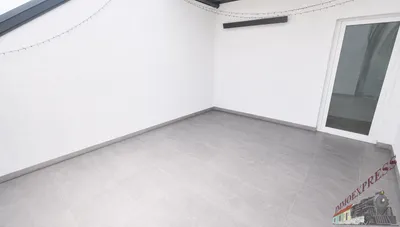 4-Zimmer-Wohnung mieten in Wien – 100 m², € 1.650 – Bild 8 von 8