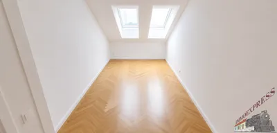 4-Zimmer-Wohnung mieten in Wien – 100 m², € 1.650 – Bild 5 von 8