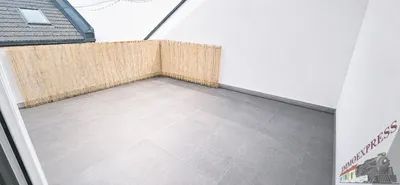 Wohnung zur Miete in 1020 Wien