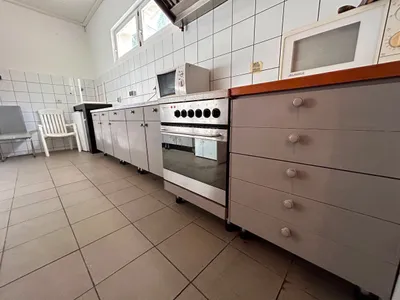 1-Zimmer-Wohnung mieten in Wien – 15 m², € 399 – Bild 15 von 20