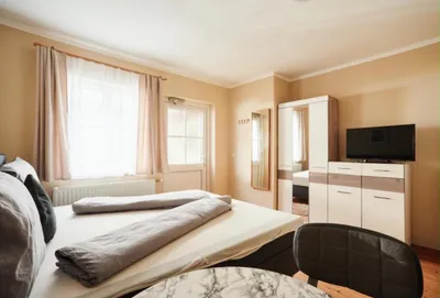 1-Zimmer-Wohnung mieten in Wien – 15 m², € 399 – Bild 2 von 20