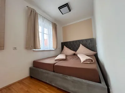 1-Zimmer-Wohnung mieten in Wien – 15 m², € 399 – Bild 12 von 20