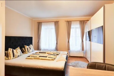 1-Zimmer-Wohnung mieten in Wien – 15 m², € 399 – Bild 13 von 20
