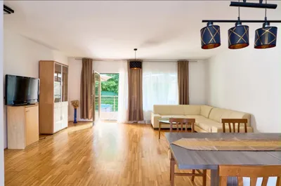 1-Zimmer-Wohnung mieten in Wien – 15 m², € 399 – Bild 5 von 20