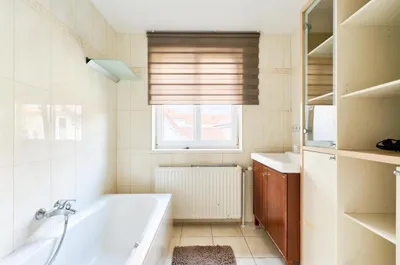 1-Zimmer-Wohnung mieten in Wien – 15 m², € 399 – Bild 6 von 20
