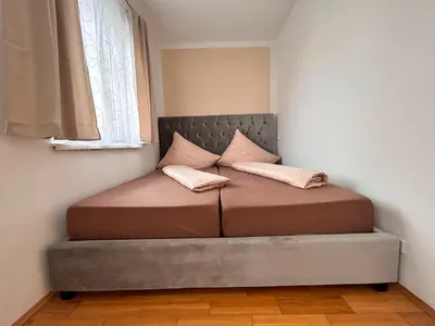 1-Zimmer-Wohnung mieten in Wien – 15 m², € 399 – Bild 9 von 20