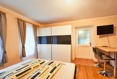 1-Zimmer-Wohnung mieten in Wien – 15 m², € 399 – Bild 10 von 20