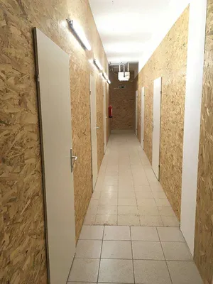 Immobilie mieten in Bruck-Mürzzuschlag – 5 m², € 2 – Bild 2 von 4