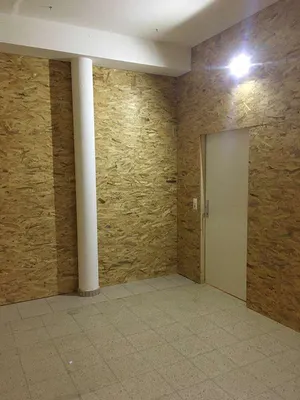 Immobilie mieten in Bruck-Mürzzuschlag – 5 m², € 2 – Bild 3 von 4