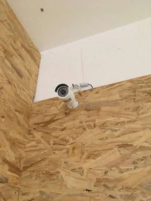 Immobilie mieten in Bruck-Mürzzuschlag – 5 m², € 2 – Bild 4 von 4