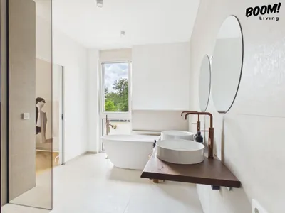 4-Zimmer-Wohnung kaufen in Wien – 164 m², € 1.875.000 – Bild 5 von 20