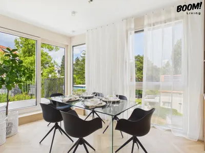 4-Zimmer-Wohnung kaufen in Wien – 164 m², € 1.875.000 – Bild 4 von 20