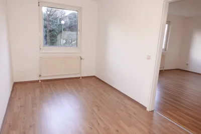 2-Zimmer-Wohnung mieten in Wien – 53,64 m², € 929 – Bild 7 von 19