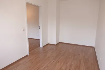 2-Zimmer-Wohnung mieten in Wien – 53,64 m², € 929 – Bild 8 von 19