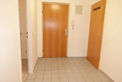 2-Zimmer-Wohnung mieten in Wien – 53,64 m², € 929 – Bild 10 von 19