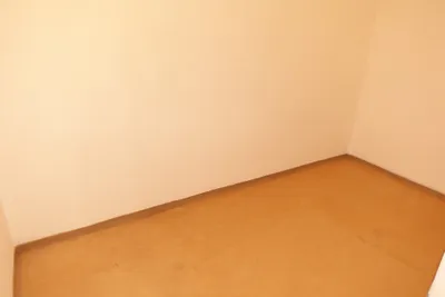 2-Zimmer-Wohnung mieten in Wien – 53,64 m², € 929 – Bild 11 von 19